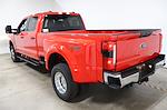 2025 Ford F-350 Crew Cab DRW 4WD Pickup for sale #FTS2792 - photo 2