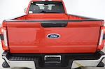 2025 Ford F-350 Crew Cab DRW 4WD Pickup for sale #FTS2792 - photo 4