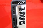 2025 Ford F-350 Crew Cab DRW 4WD Pickup for sale #FTS2792 - photo 6