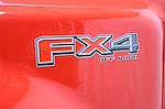 2025 Ford F-350 Crew Cab DRW 4WD Pickup for sale #FTS2792 - photo 7