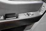 New 2025 Ford F-150 XL Regular Cab 4WD Pickup for sale #FTS2819 - photo 9