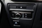 New 2025 Ford F-150 XL Regular Cab 4WD Pickup for sale #FTS2819 - photo 13