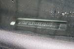New 2025 Ford F-150 XL Regular Cab 4WD Pickup for sale #FTS2819 - photo 26