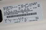 New 2025 Ford F-150 XL Regular Cab 4WD Pickup for sale #FTS2819 - photo 27