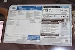 New 2025 Ford F-150 XL Regular Cab 4WD Pickup for sale #FTS2819 - photo 28