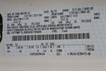 2025 Ford F-150 Regular Cab 4WD Pickup for sale #FTS2821 - photo 27