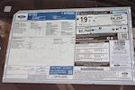 2025 Ford F-150 Regular Cab 4WD Pickup for sale #FTS2821 - photo 29