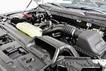 2025 Ford F-150 Regular Cab 4WD Pickup for sale #FTS2822 - photo 25