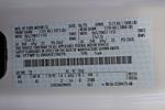 2025 Ford F-150 Regular Cab 4WD Pickup for sale #FTS2822 - photo 27