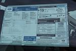 2025 Ford F-150 Regular Cab 4WD Pickup for sale #FTS2822 - photo 28