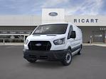 2025 Ford Transit 250 Low Roof RWD Empty Cargo Van for sale #FTS2831 - photo 1