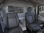 2025 Ford Transit 250 Low Roof RWD Empty Cargo Van for sale #FTS2831 - photo 9