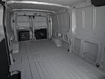 2025 Ford Transit 250 Low Roof RWD Empty Cargo Van for sale #FTS2831 - photo 10