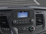 2025 Ford Transit 250 Low Roof RWD Empty Cargo Van for sale #FTS2831 - photo 13