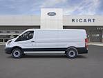 2025 Ford Transit 250 Low Roof RWD Empty Cargo Van for sale #FTS2831 - photo 2
