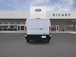 2025 Ford Transit 250 Low Roof RWD Empty Cargo Van for sale #FTS2831 - photo 4