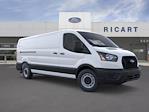 2025 Ford Transit 250 Low Roof RWD Empty Cargo Van for sale #FTS2831 - photo 6
