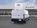 2025 Ford Transit 250 Low Roof RWD Empty Cargo Van for sale #FTS2831 - photo 7