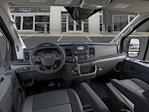 2025 Ford Transit 250 Low Roof RWD Empty Cargo Van for sale #FTS2831 - photo 8