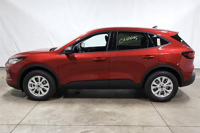 New 2025 Ford Escape Active for sale #FTS2840 - photo 2