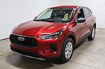 New 2025 Ford Escape Active for sale #FTS2840 - photo 1