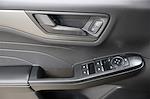 New 2025 Ford Escape Active for sale #FTS2840 - photo 9