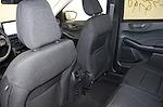 New 2025 Ford Escape Active for sale #FTS2840 - photo 11