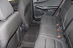 New 2025 Ford Escape Active for sale #FTS2840 - photo 12