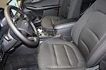 New 2025 Ford Escape Active for sale #FTS2840 - photo 14