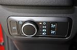 New 2025 Ford Escape Active for sale #FTS2840 - photo 15