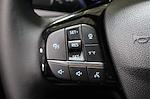 New 2025 Ford Escape Active for sale #FTS2840 - photo 17