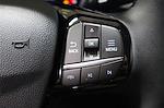 New 2025 Ford Escape Active for sale #FTS2840 - photo 18