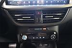 New 2025 Ford Escape Active for sale #FTS2840 - photo 23