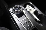 New 2025 Ford Escape Active for sale #FTS2840 - photo 25