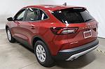 New 2025 Ford Escape Active for sale #FTS2840 - photo 3