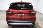 New 2025 Ford Escape Active for sale #FTS2840 - photo 4