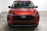 New 2025 Ford Escape Active for sale #FTS2840 - photo 5