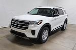 2025 Ford Explorer 4WD SUV for sale #FTS2850 - photo 1