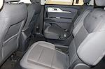 2025 Ford Explorer 4WD SUV for sale #FTS2850 - photo 12