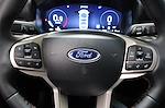 2025 Ford Explorer 4WD SUV for sale #FTS2850 - photo 16
