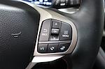 2025 Ford Explorer 4WD SUV for sale #FTS2850 - photo 18