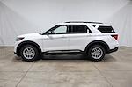 2025 Ford Explorer 4WD SUV for sale #FTS2850 - photo 3