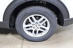 2025 Ford Explorer 4WD SUV for sale #FTS2850 - photo 31