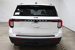 2025 Ford Explorer 4WD SUV for sale #FTS2850 - photo 4