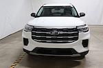 2025 Ford Explorer 4WD SUV for sale #FTS2850 - photo 5