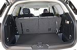 2025 Ford Explorer 4WD SUV for sale #FTS2850 - photo 8