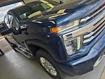 2022 Chevrolet Silverado 3500 Crew Cab 4WD Pickup for sale #FTS2851A - photo 1