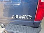 2022 Chevrolet Silverado 3500 Crew Cab 4WD Pickup for sale #FTS2851A - photo 10
