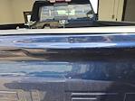 2022 Chevrolet Silverado 3500 Crew Cab 4WD Pickup for sale #FTS2851A - photo 11