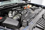 2022 Chevrolet Silverado 3500 Crew Cab 4WD Pickup for sale #FTS2851A - photo 14